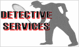 Wellingborough Private Detective Services